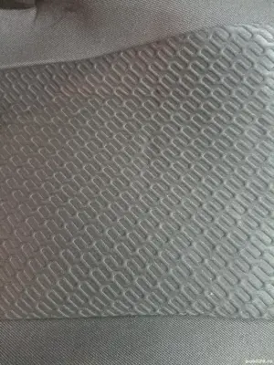 Huse auto passat b6  - imagine 4