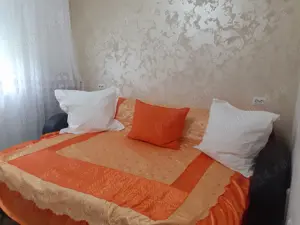 Vanzare Apart. 2 cam. cf.2, parter, mobilat si utilat la cheie, zona Obor - aproape de Market-Profi - imagine 5