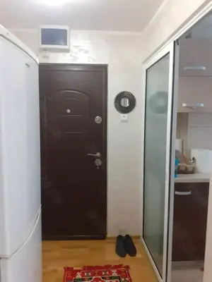 Vanzare Apart. 2 cam. cf.2, parter, mobilat si utilat la cheie, zona Obor - aproape de Market-Profi - imagine 17