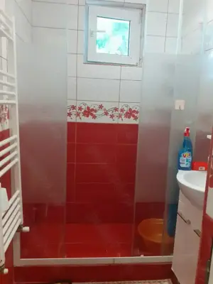 Vanzare Apart. 2 cam. cf.2, parter, mobilat si utilat la cheie, zona Obor - aproape de Market-Profi - imagine 14