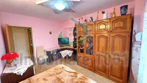 Apartament 3 camere, Vasile Alecsandri, etaj superior, zona Shopping Park Baia Mare - imagine 6