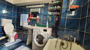 Apartament 3 camere, Vasile Alecsandri, etaj superior, zona Shopping Park Baia Mare - imagine 7