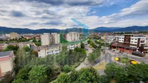 Apartament 3 camere, Vasile Alecsandri, etaj superior, zona Shopping Park Baia Mare - imagine 9