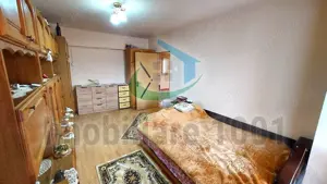 Apartament 3 camere, Vasile Alecsandri, etaj superior, zona Shopping Park Baia Mare - imagine 4