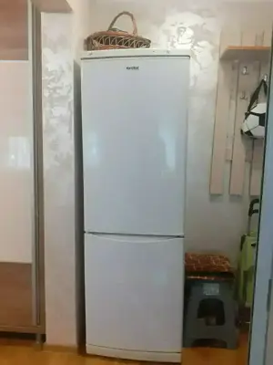 Vanzare Apart. 2 cam. cf.2, parter, mobilat si utilat la cheie, zona Obor - aproape de Market-Profi - imagine 15