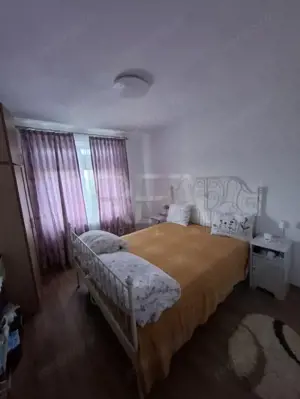 3 Camere, Centrala Proprie, Bloc 1981, Militari-Bdul Uverturii. - imagine 5