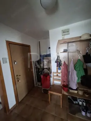 3 Camere, Centrala Proprie, Bloc 1981, Militari-Bdul Uverturii. - imagine 7