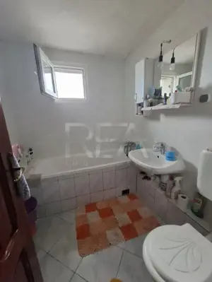 3 Camere, Centrala Proprie, Bloc 1981, Militari-Bdul Uverturii. - imagine 9