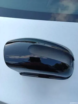 Carcasă oglindă Mercedes W203. - imagine 2