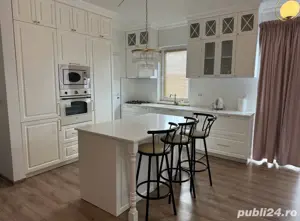 apartament dr banzare cu 2 camere