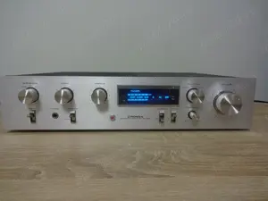 Amplificator Pioneer SA-510 blue-line