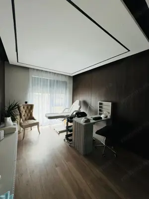 AV633 Casa Individuala-Resedinta de VIS, GIROC - imagine 8