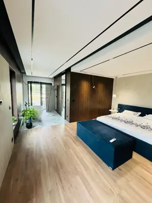 AV633 Casa Individuala-Resedinta de VIS, GIROC - imagine 6