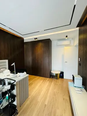 AV633 Casa Individuala-Resedinta de VIS, GIROC - imagine 9