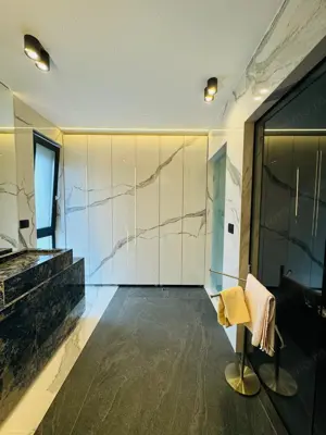 AV633 Casa Individuala-Resedinta de VIS, GIROC - imagine 11