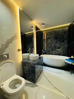 AV633 Casa Individuala-Resedinta de VIS, GIROC - imagine 12