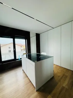 AV633 Casa Individuala-Resedinta de VIS, GIROC - imagine 10