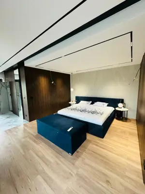 AV633 Casa Individuala-Resedinta de VIS, GIROC - imagine 5