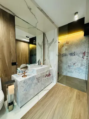 AV633 Casa Individuala-Resedinta de VIS, GIROC - imagine 15