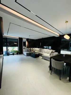 AV633 Casa Individuala-Resedinta de VIS, GIROC - imagine 3