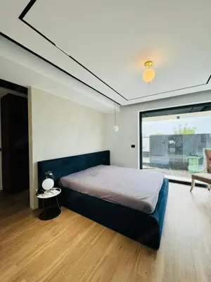 AV633 Casa Individuala-Resedinta de VIS, GIROC - imagine 13