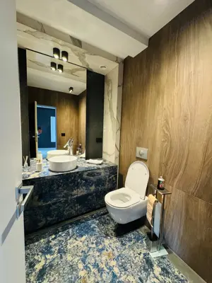 AV633 Casa Individuala-Resedinta de VIS, GIROC - imagine 16