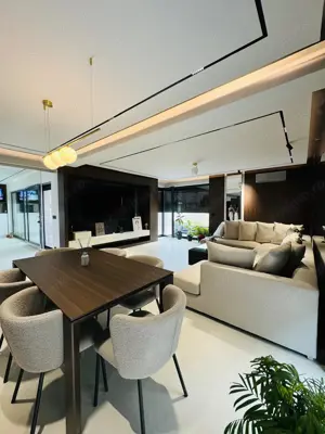 AV633 Casa Individuala-Resedinta de VIS, GIROC