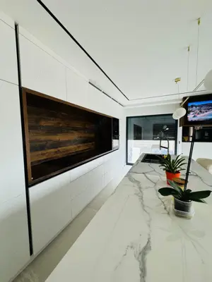 AV633 Casa Individuala-Resedinta de VIS, GIROC - imagine 19