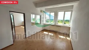 Imobil birouri, proximitatea zonei industriale Oborului, comision intermediere 0 - imagine 5