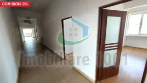 Imobil birouri, proximitatea zonei industriale Oborului, comision intermediere 0 - imagine 8