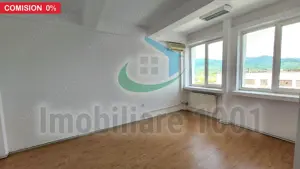 Imobil birouri, proximitatea zonei industriale Oborului, comision intermediere 0 - imagine 7