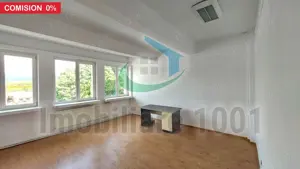 Imobil birouri, proximitatea zonei industriale Oborului, comision intermediere 0 - imagine 4