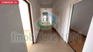 Imobil birouri, proximitatea zonei industriale Oborului, comision intermediere 0 - imagine 9