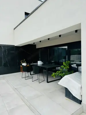 AV633 Casa Individuala-Resedinta de VIS, GIROC - imagine 20