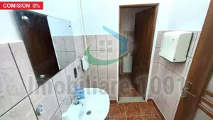 Imobil birouri, proximitatea zonei industriale Oborului, comision intermediere 0 - imagine 10