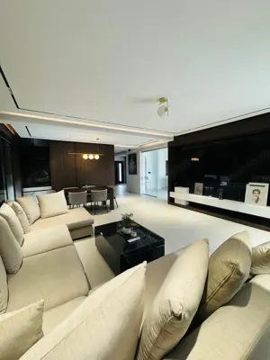 AV633 Casa Individuala-Resedinta de VIS, GIROC - imagine 2