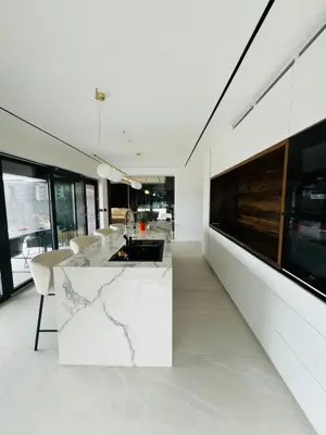 AV633 Casa Individuala-Resedinta de VIS, GIROC - imagine 18