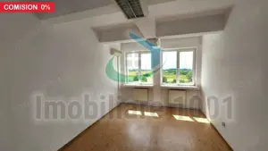 Imobil birouri, proximitatea zonei industriale Oborului, comision intermediere 0 - imagine 6