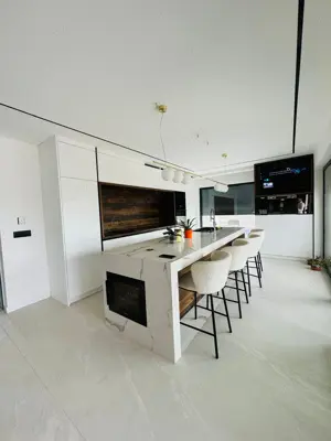 AV633 Casa Individuala-Resedinta de VIS, GIROC - imagine 17