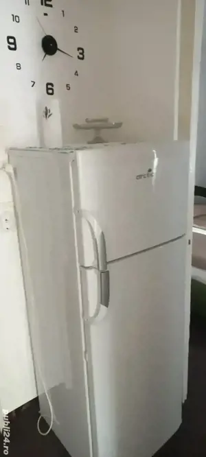 Cazare Geoagiu-Băi garsoniere  - imagine 2 Cazare Geoagiu-Băi garsoniere  - imagine 2