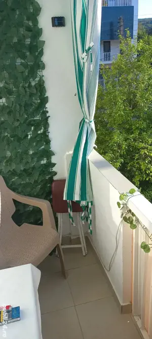 Cazare Geoagiu-Băi garsoniere  - imagine 4 Cazare Geoagiu-Băi garsoniere  - imagine 4