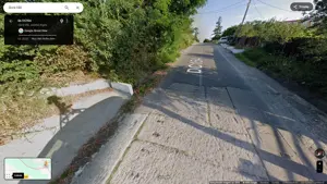 Proprietar, vand 10.000 mp teren intravilan Mosoaia Hintesti Arges - imagine 3