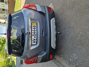 De vanzare Opel Mokka - imagine 10