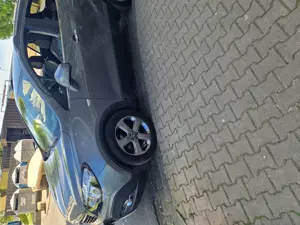 De vanzare Opel Mokka - imagine 8