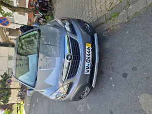 De vanzare Opel Mokka - imagine 9