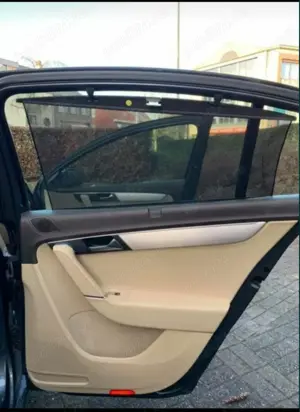 Vând PASSAT B7 Limuzina - imagine 4