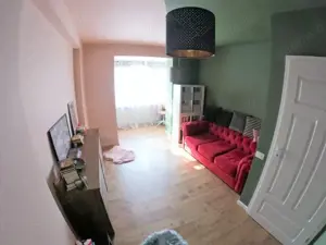 Apartament 3 camere Tineretulu, Timpuri Noi. Cu Centrala. 3 min de metrou. - imagine 8 Apartament 3 camere Tineretulu, Timpuri Noi. Cu Centrala. 3 min de metrou. - imagine 8