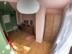 Apartament 3 camere Tineretulu, Timpuri Noi. Cu Centrala. 3 min de metrou. - imagine 9 Apartament 3 camere Tineretulu, Timpuri Noi. Cu Centrala. 3 min de metrou. - imagine 9