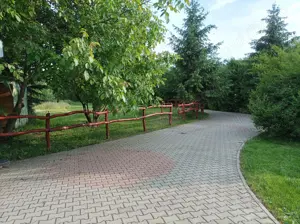 Casa vintage de vanzare - imagine 2