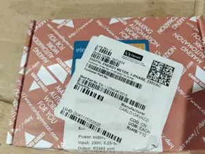 Smartmeter monofazat compatibil cu invertoare Huawei